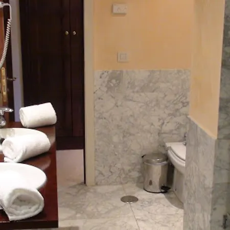 Monasterio De Rueda Sástago