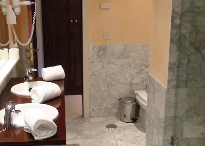 Monasterio De Rueda Sástago